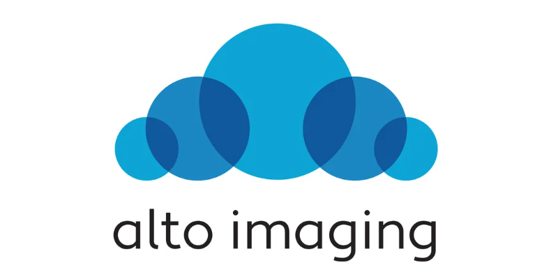 Alto Imaging