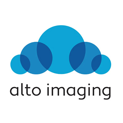Alto Imaging