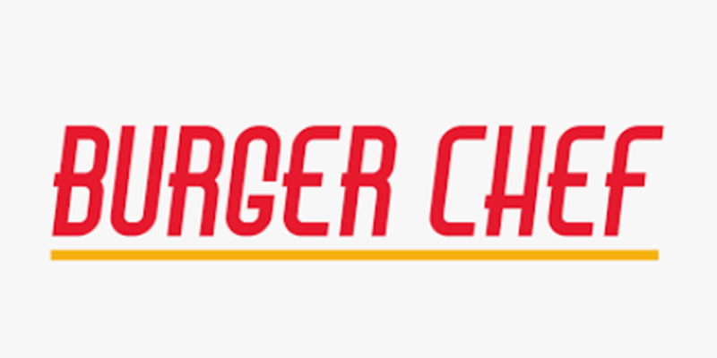 Burger Chef