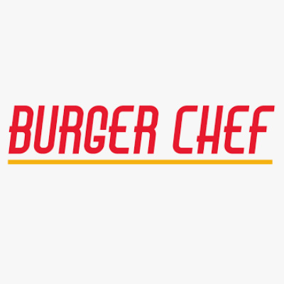 Burger Chef