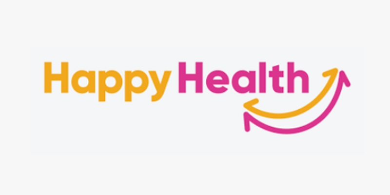 Happy Health
