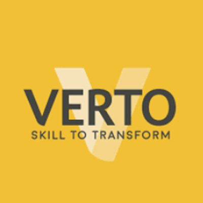 VERTO
