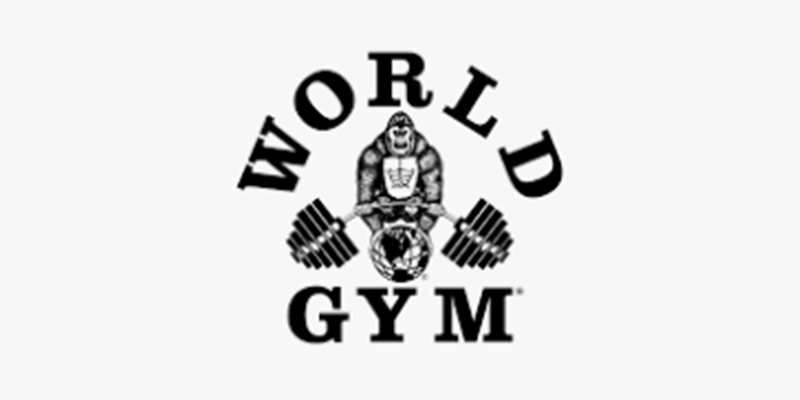 World Gym