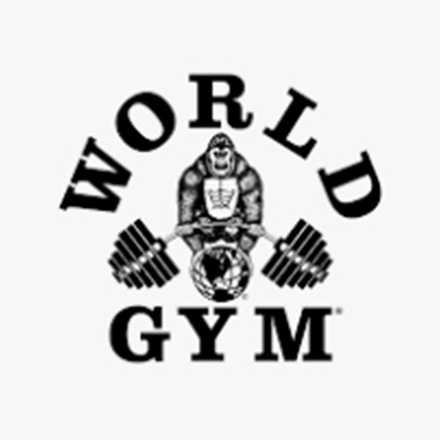 World Gym