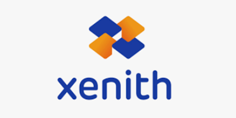 Xenith